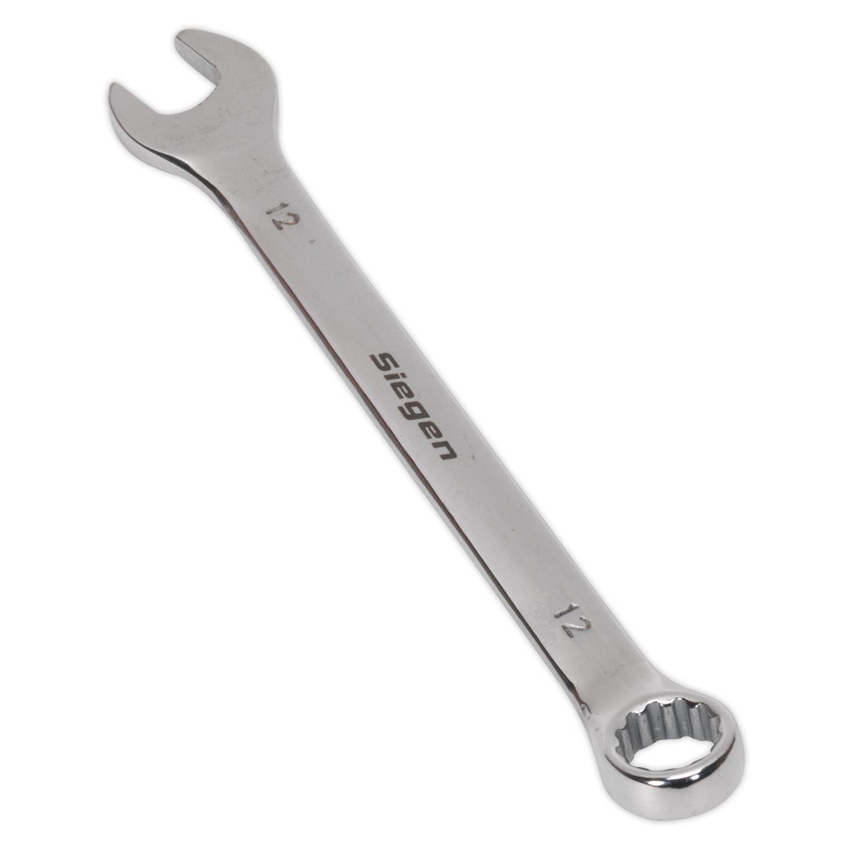 Sealey Combination Spanner 12mm S01012