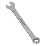 Sealey Combination Spanner 12mm S01012
