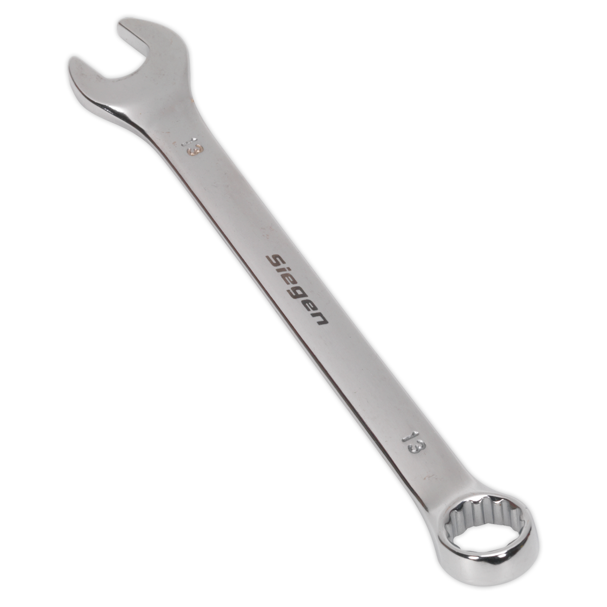 Sealey Combination Spanner 13mm S01013