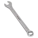 Sealey Combination Spanner 13mm S01013