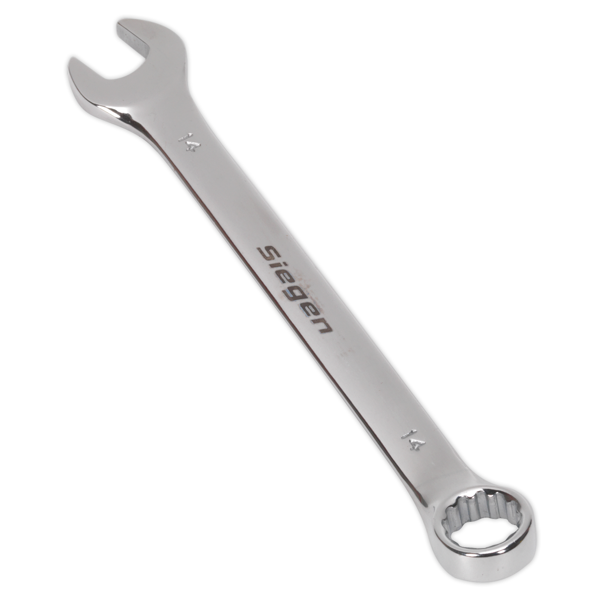 Sealey Combination Spanner 14mm S01014