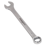 Sealey Combination Spanner 19mm S01019