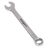 Sealey Combination Spanner 22mm S01022