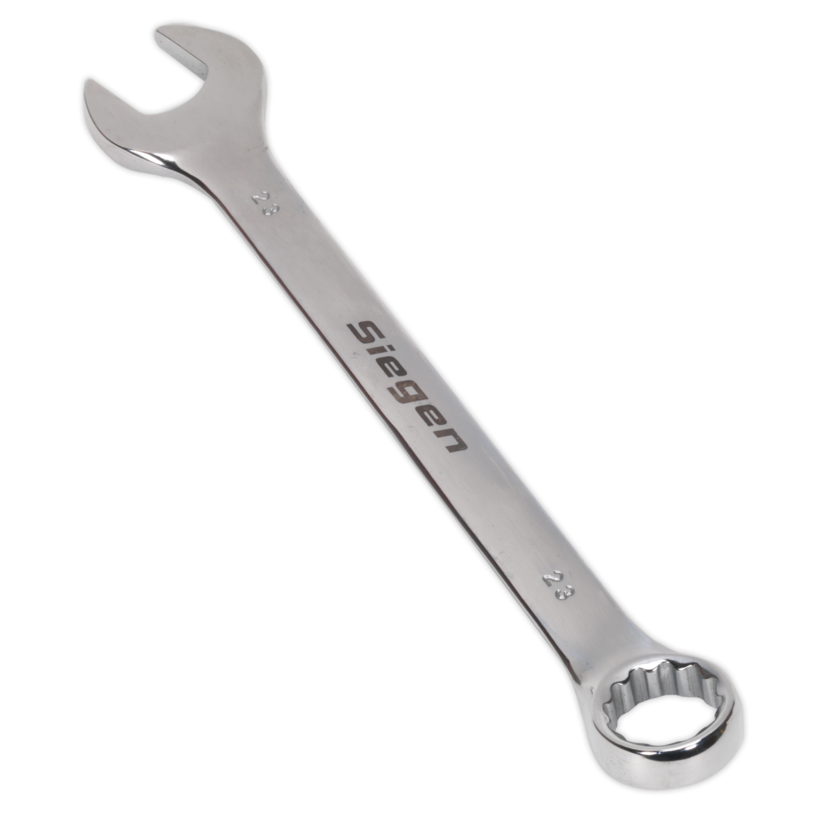 Sealey Combination Spanner 23mm S01023