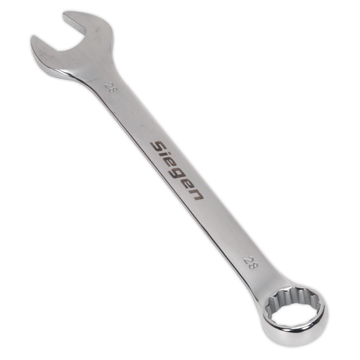 Sealey Combination Spanner 28mm S01028