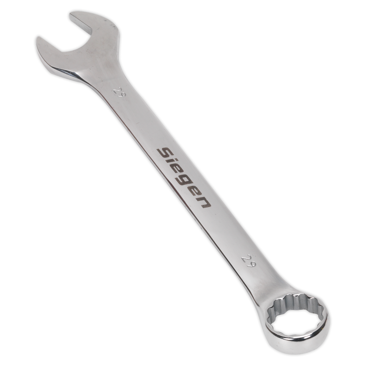 Sealey Combination Spanner 29mm S01029