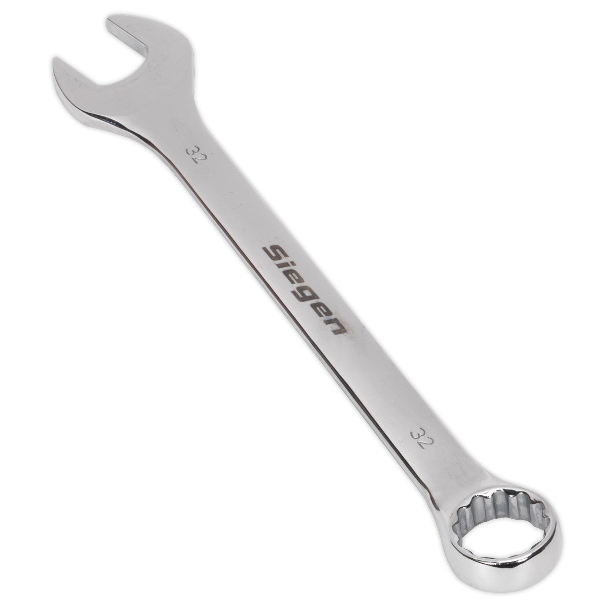 Sealey Combination Spanner 32mm S01032