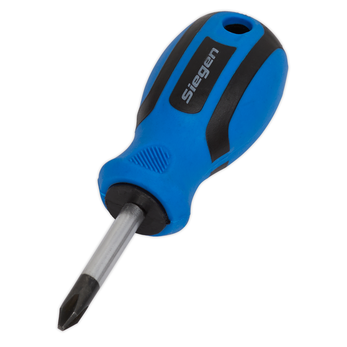 Sealey Screwdriver Phillips #2 x 38mm