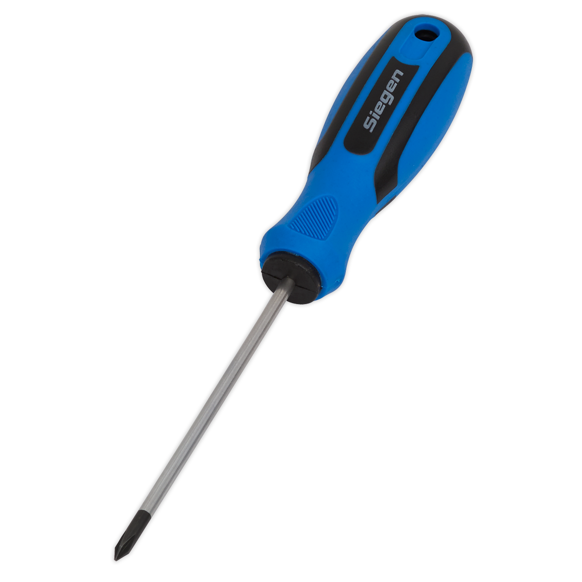 Sealey Screwdriver Phillips #0 x 75mm