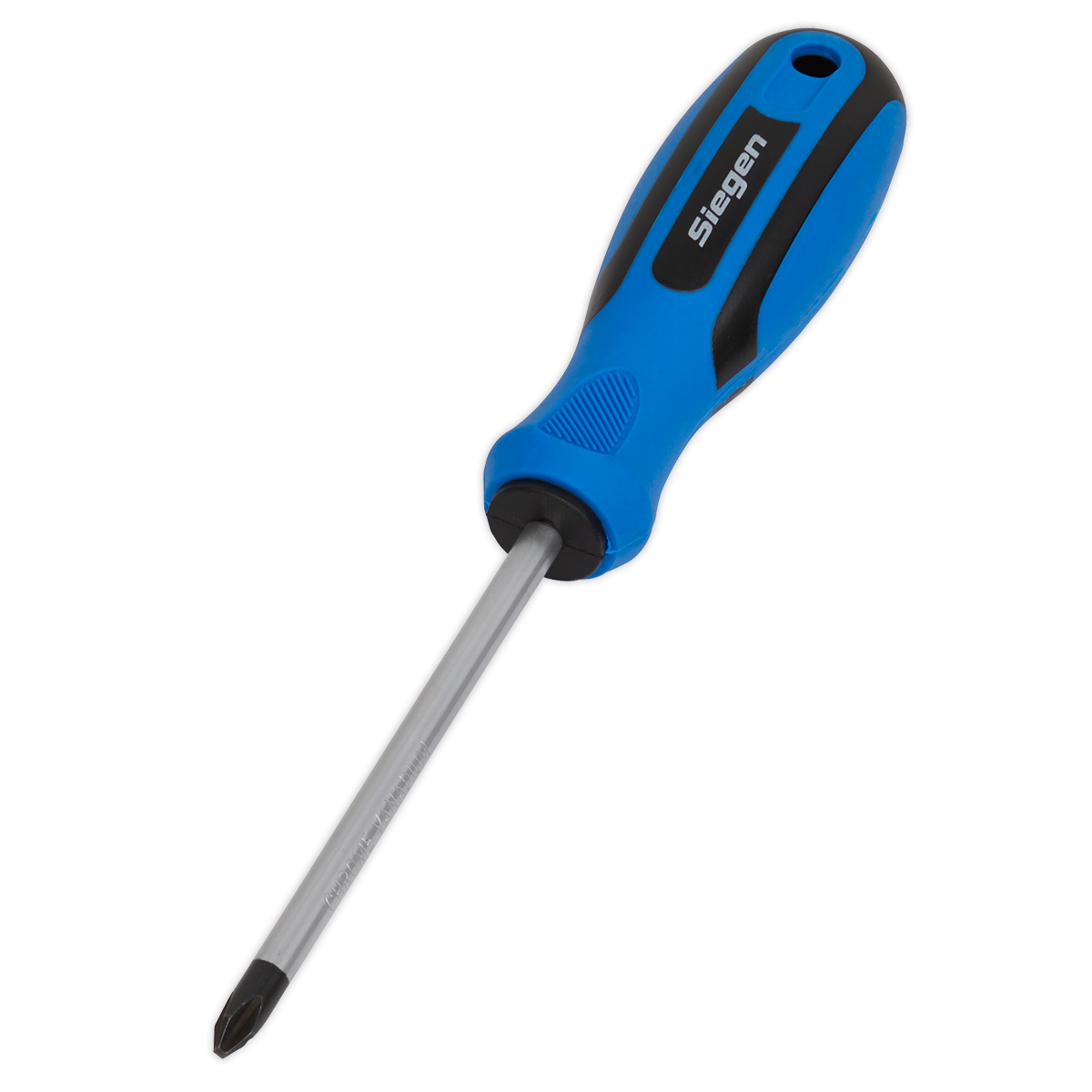 Sealey Screwdriver Phillips #2 x 100mm