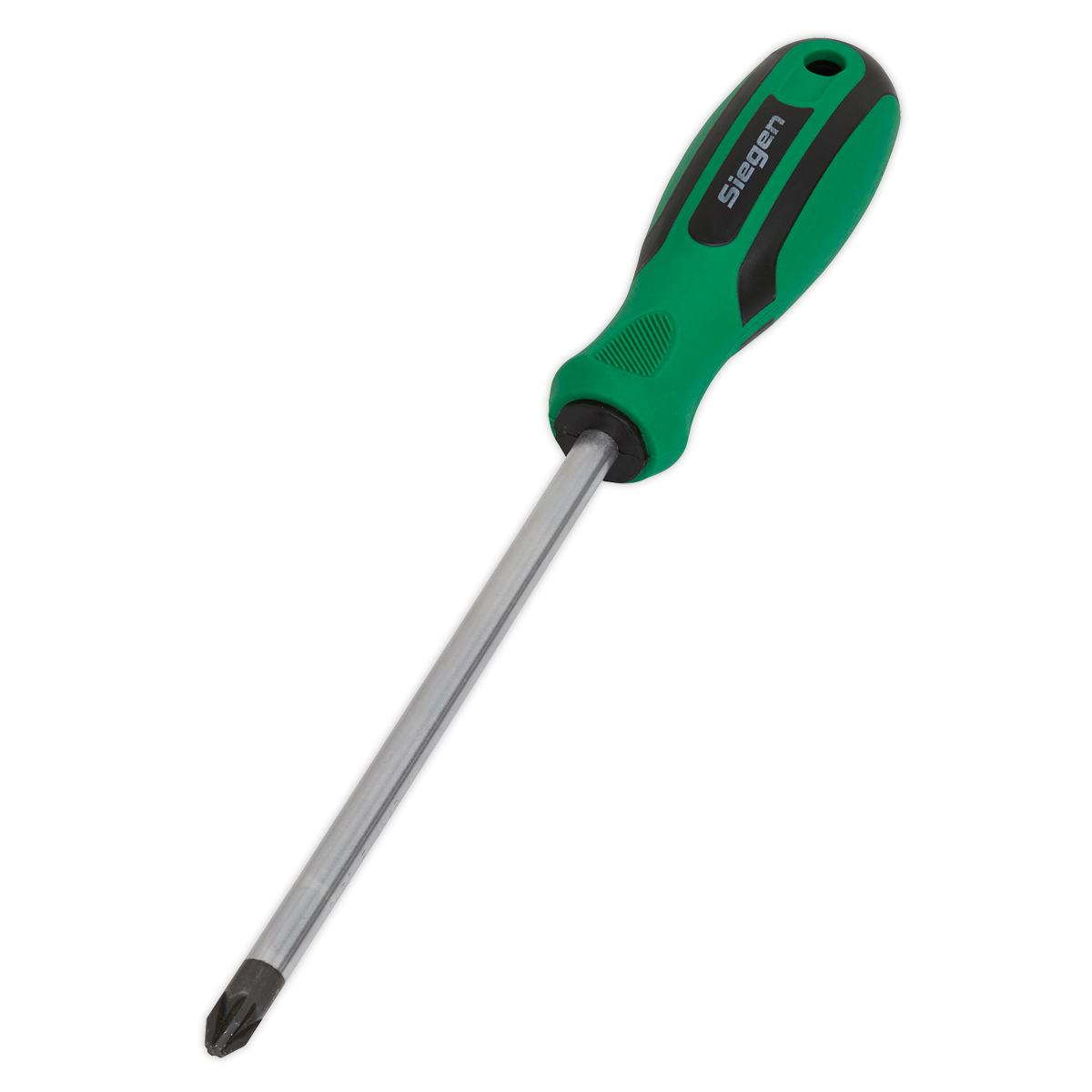 Sealey Screwdriver Pozi #3 x 150mm