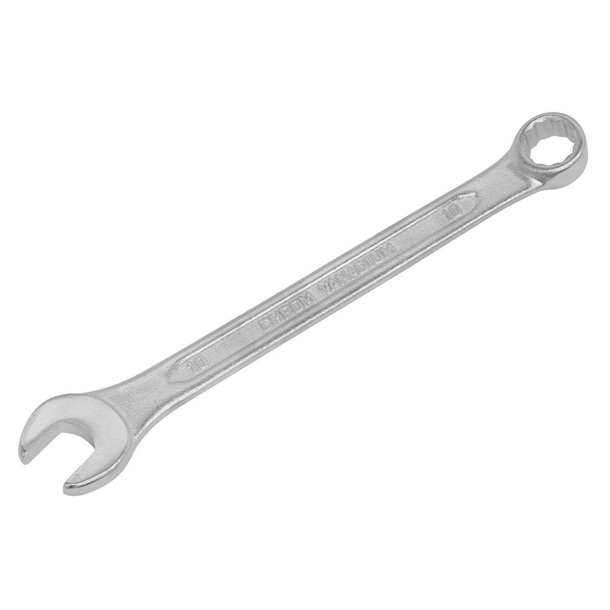 Sealey Combination Spanner 10mm S0410