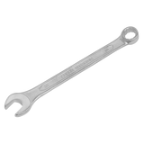 Sealey Combination Spanner 10mm S0410