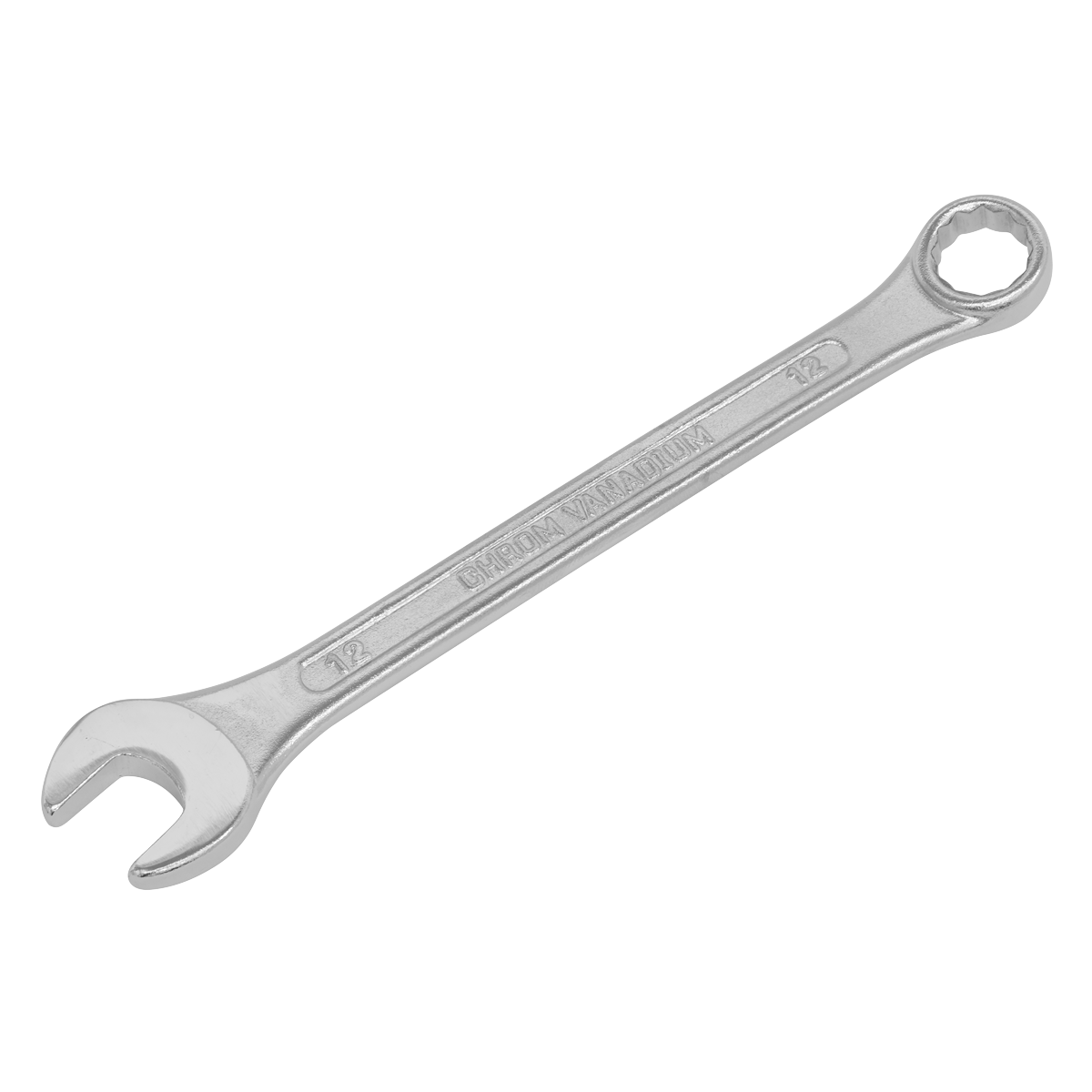 Sealey Combination Spanner 12mm S0412