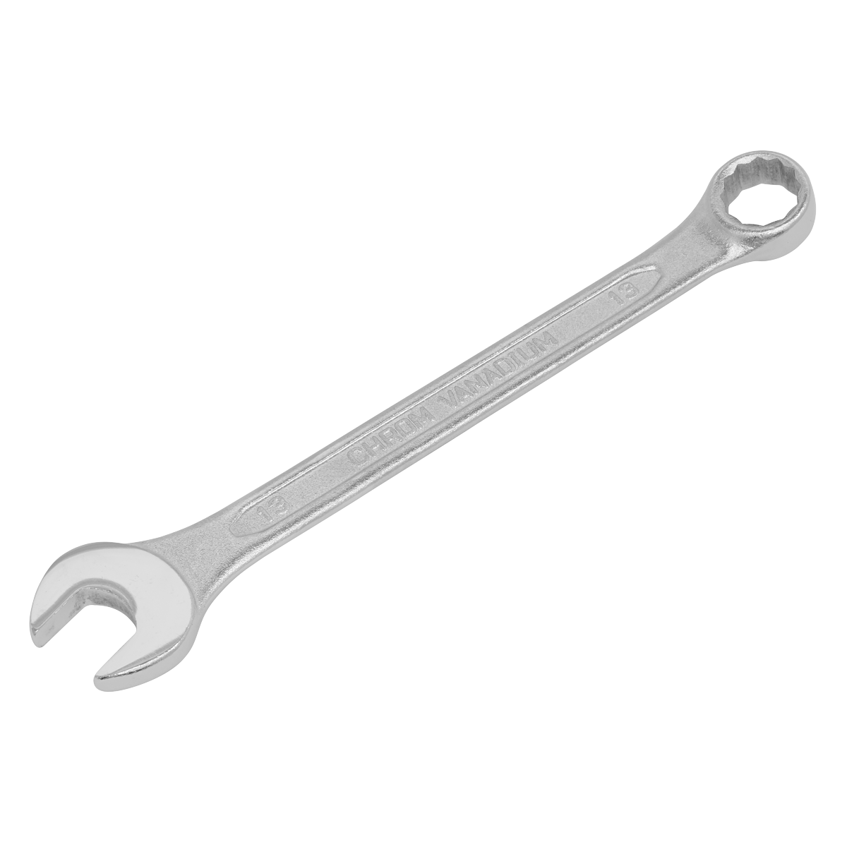 Sealey Combination Spanner 13mm S0413