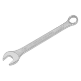 Sealey Combination Spanner 16mm S0416