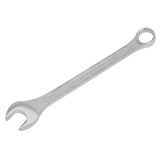Sealey Combination Spanner 18mm S0418