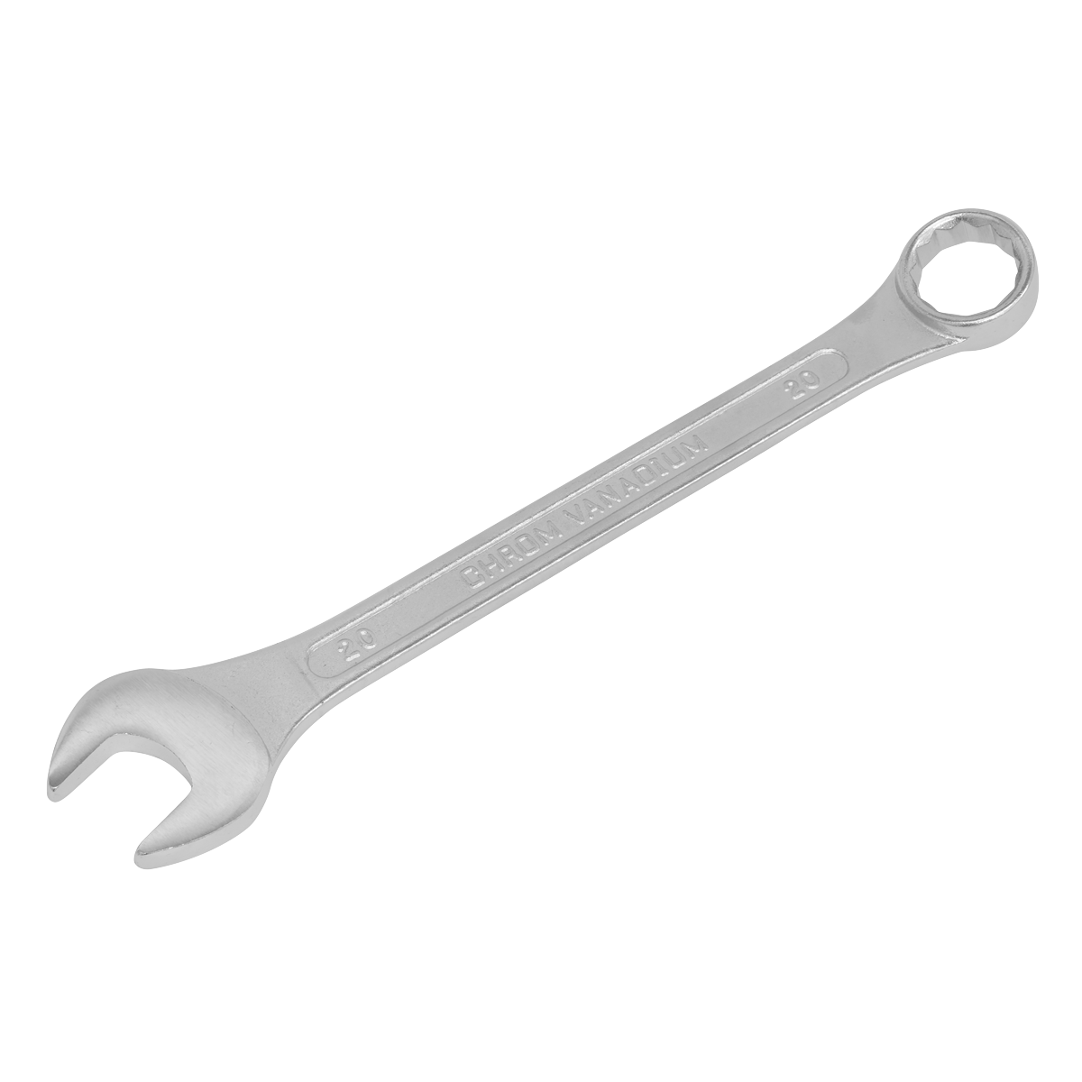 Sealey Combination Spanner 20mm S0420