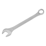Sealey Combination Spanner 20mm S0420