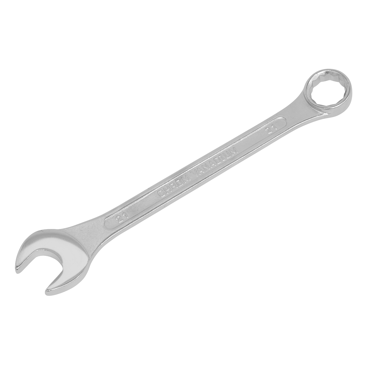 Sealey Combination Spanner 21mm S0421