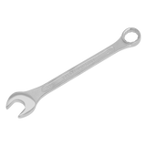 Sealey Combination Spanner 21mm S0421