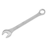 Sealey Combination Spanner 22mm S0422