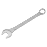 Sealey Combination Spanner 25mm S0425