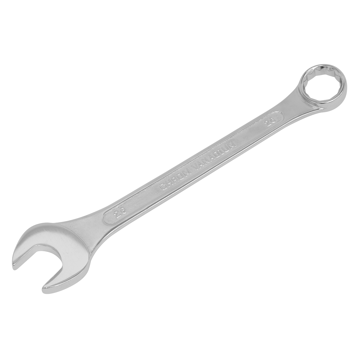 Sealey Combination Spanner 26mm S0426