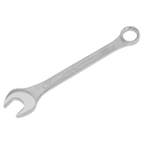 Sealey Combination Spanner 27mm S0427
