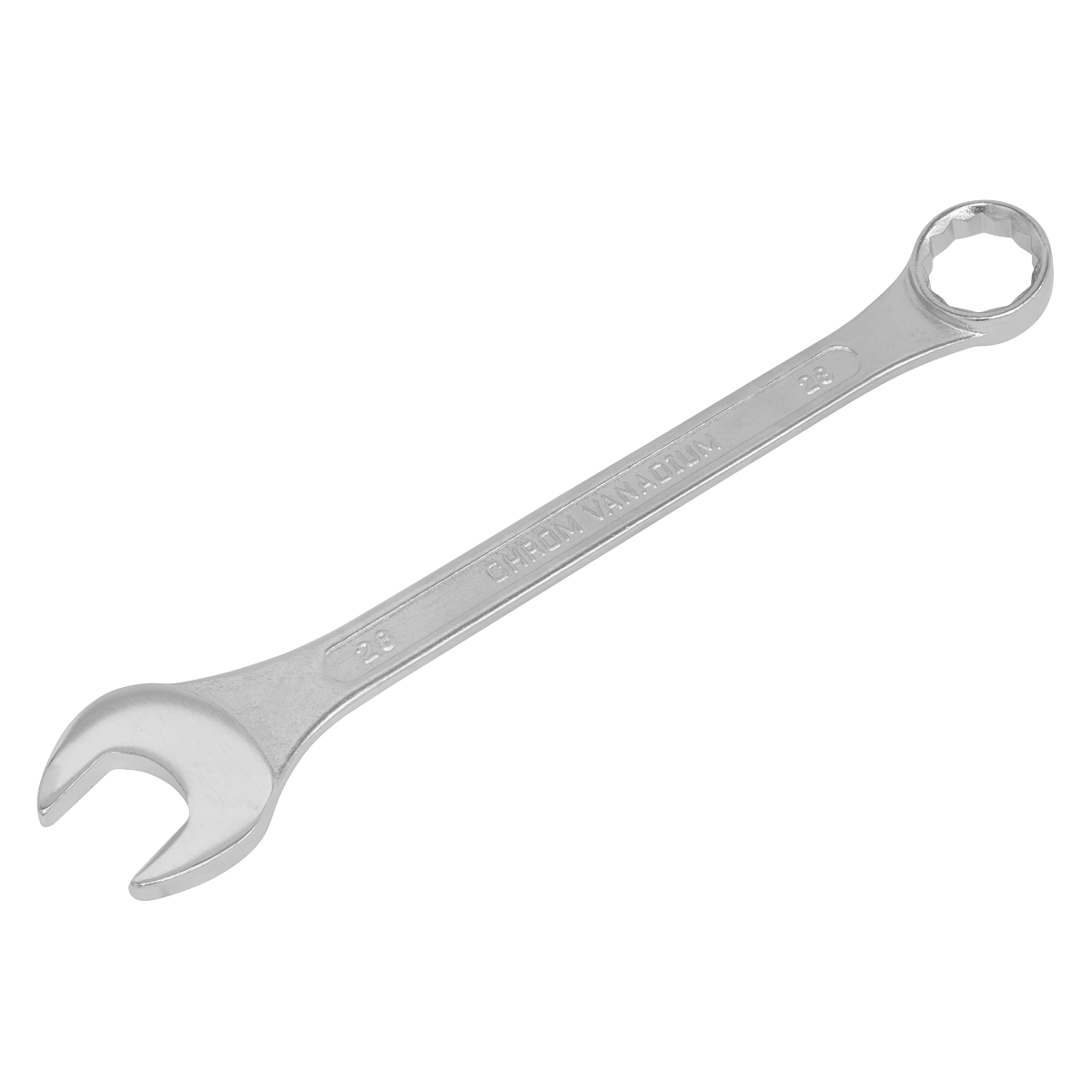 Sealey Combination Spanner 28mm S0428