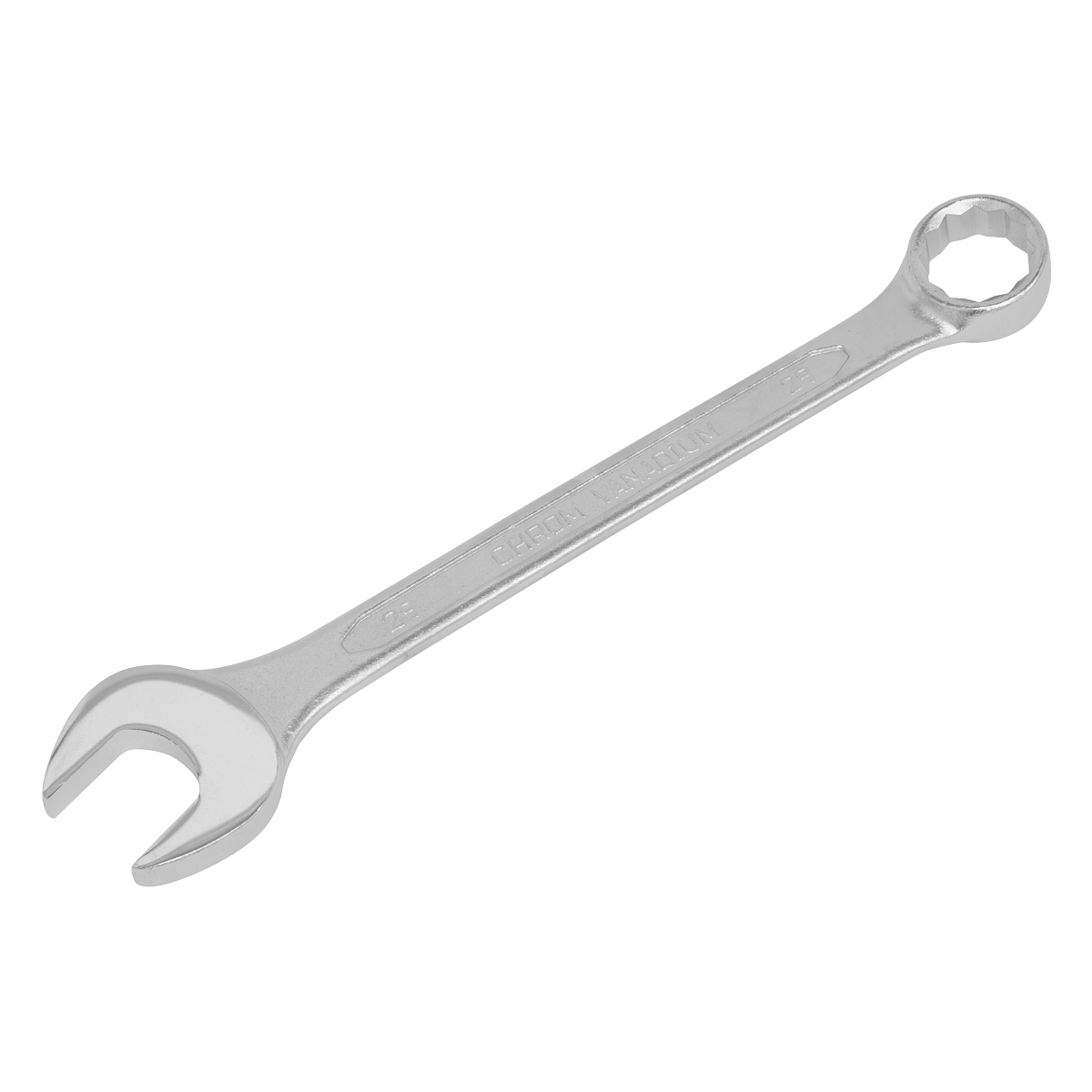 Sealey Combination Spanner 29mm S0429