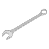 Sealey Combination Spanner 29mm S0429
