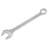 Sealey Combination Spanner 30mm S0430