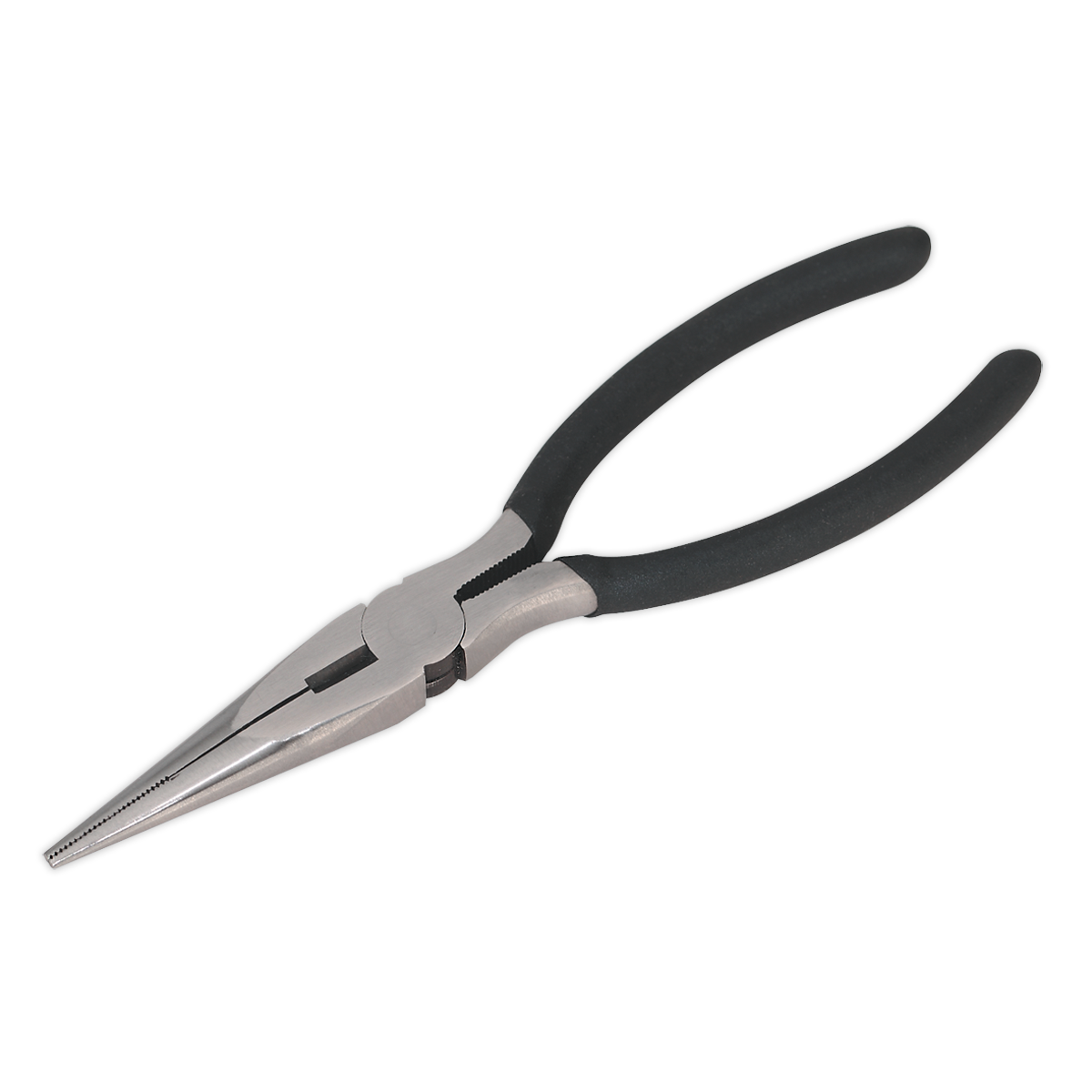 Sealey Long Nose Pliers 150mm