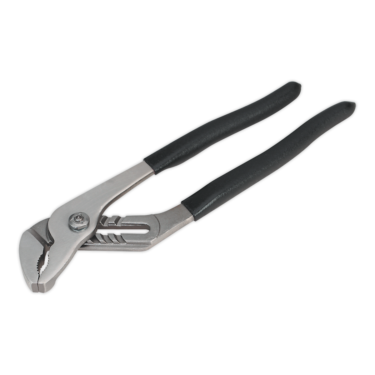 Sealey Water Pump Pliers 250mm S0458