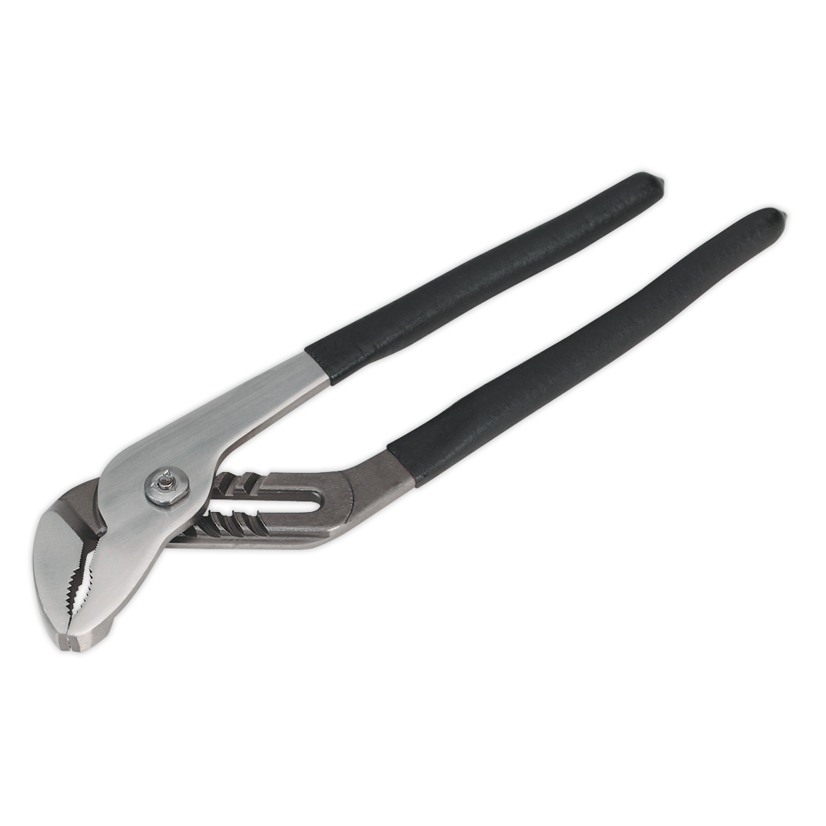 Sealey Water Pump Pliers 300mm S0459