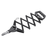 Sealey Riveter Lazy Tongs S0492
