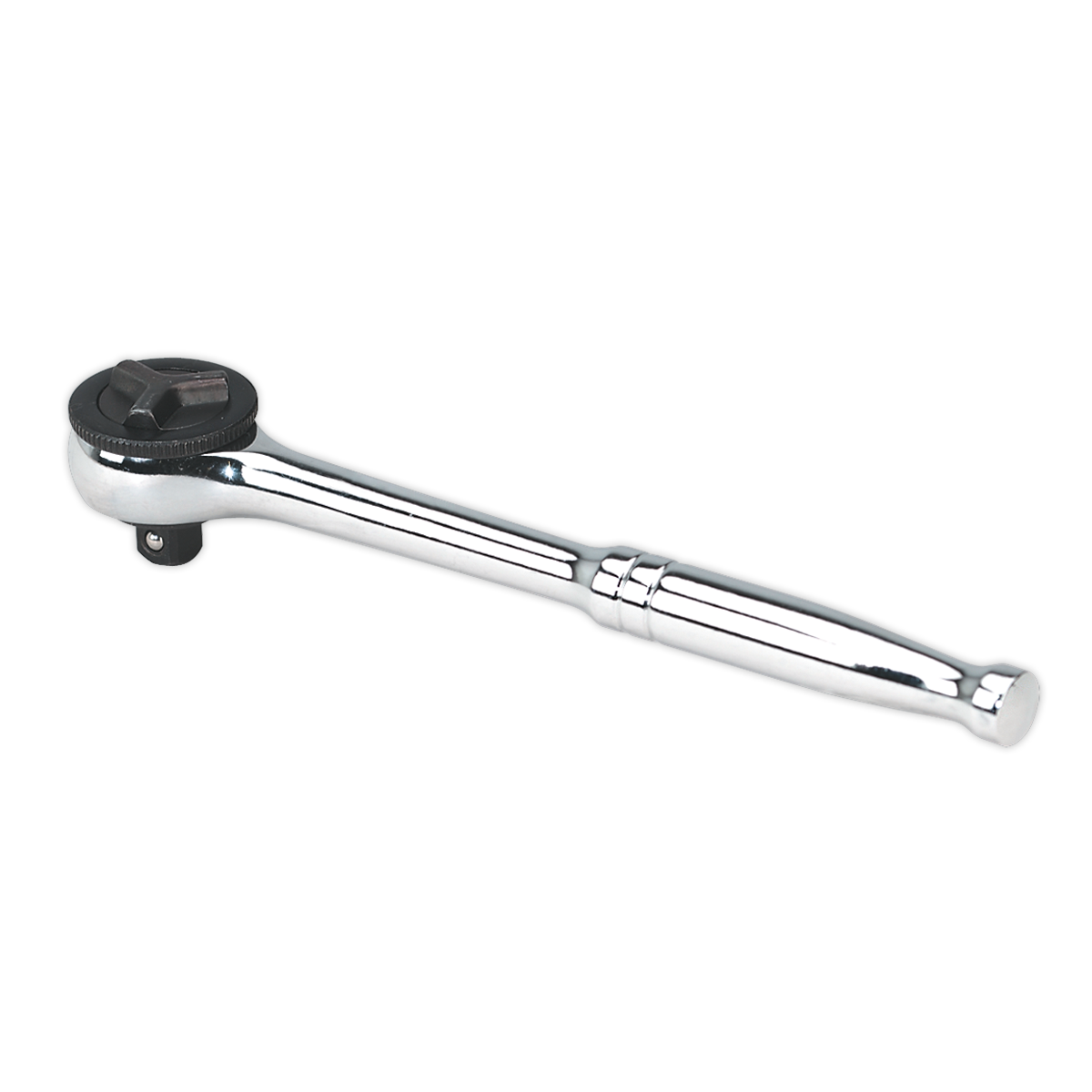 Sealey Ratchet Wrench 3/8"Sq Drive