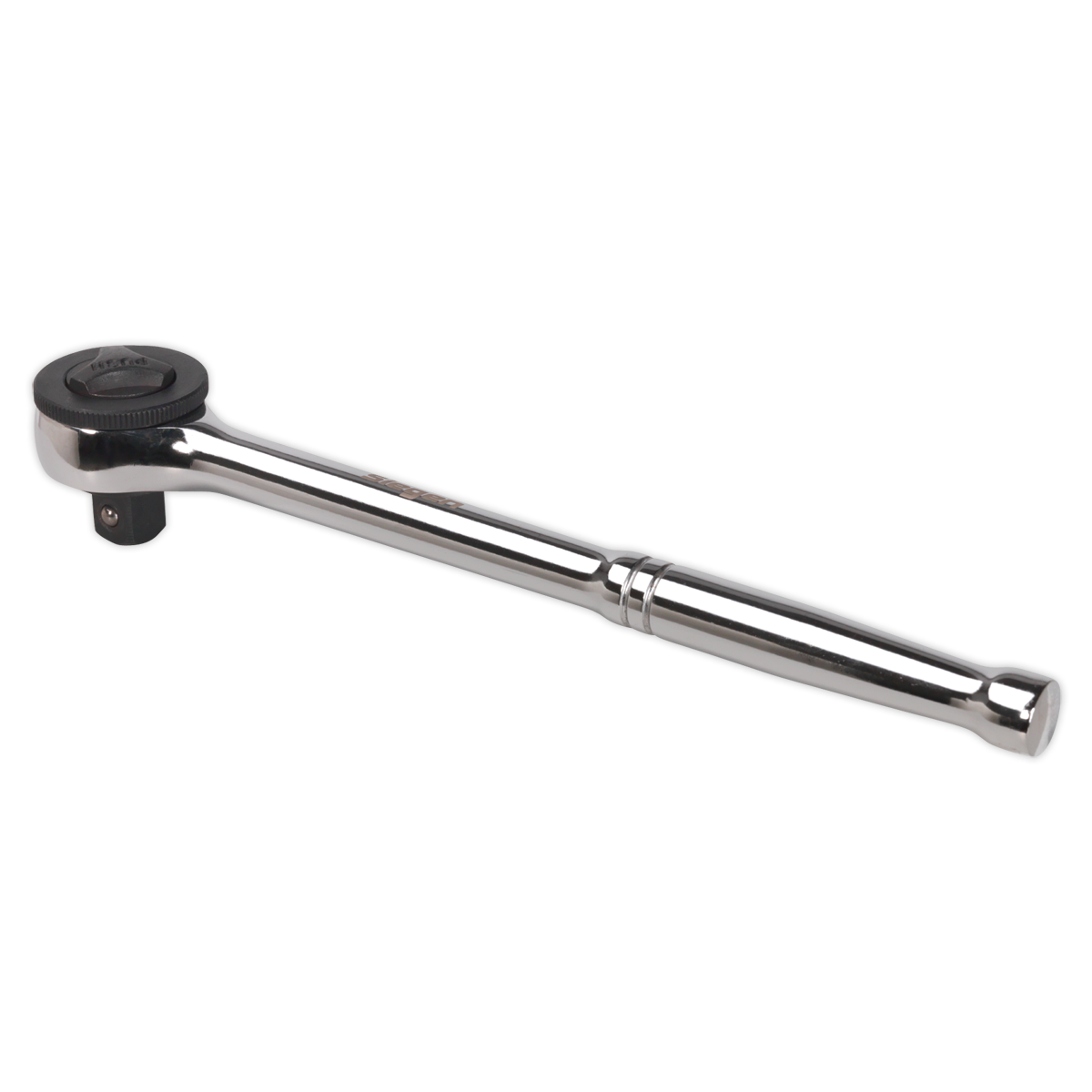 Sealey Ratchet Wrench 1/2"Sq Drive