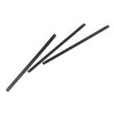 Sealey Junior Hacksaw Blade 150mm Pack of 10