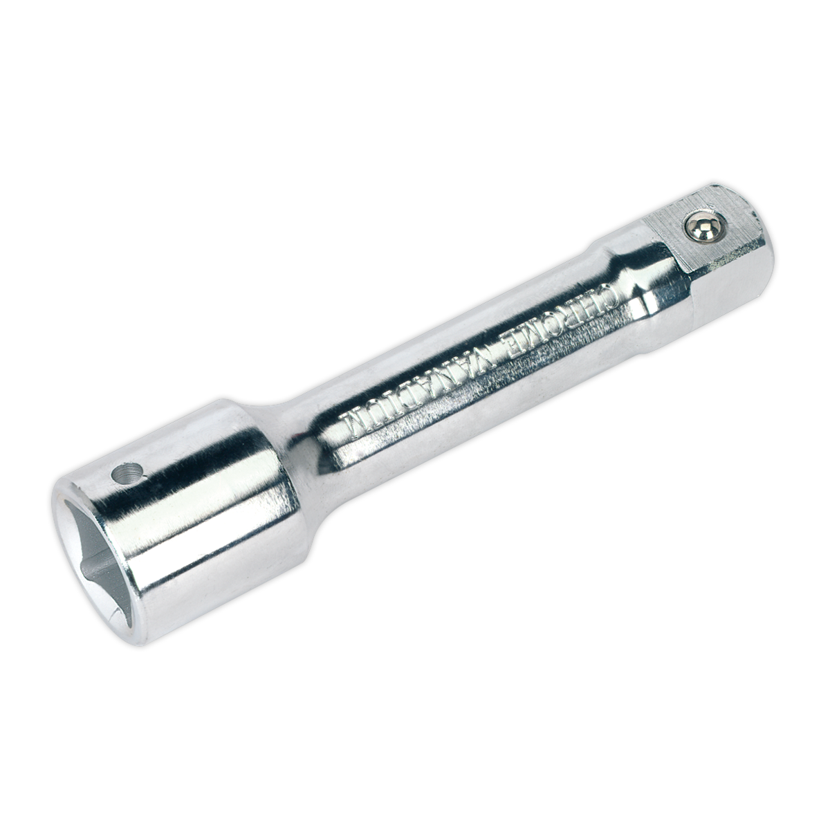 Sealey Extension Bar 150mm 3/4"Sq Drive