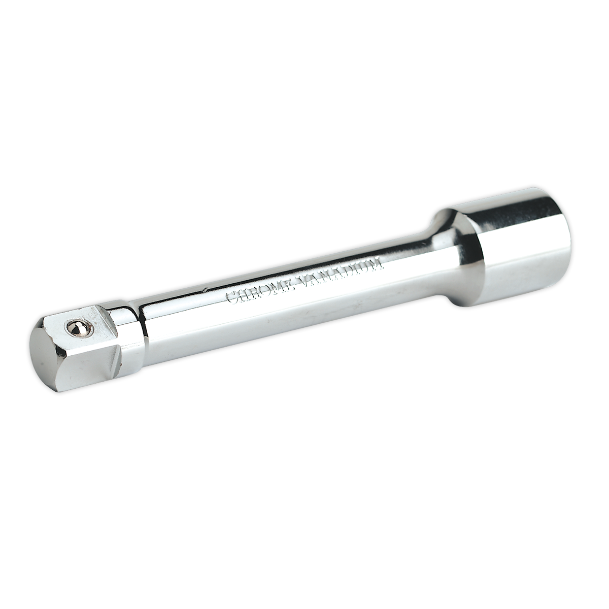 Sealey Extension Bar 200mm 3/4"Sq Drive