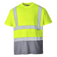 Portwest Two Tone T-shirt