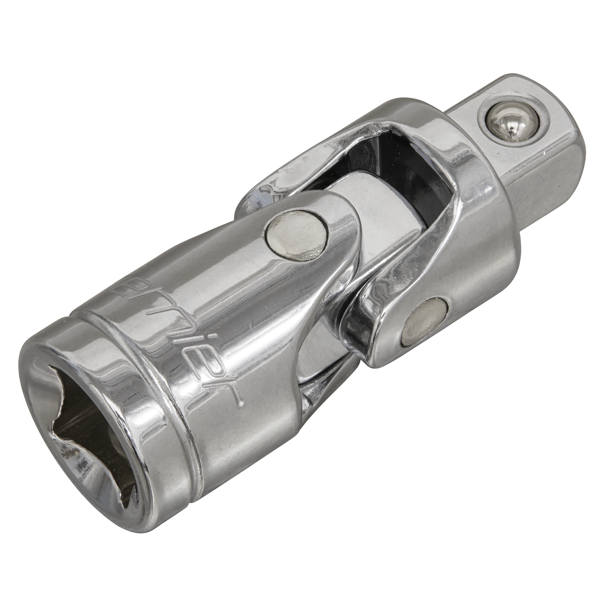 Sealey Universal Joint 3/8"Sq Drive