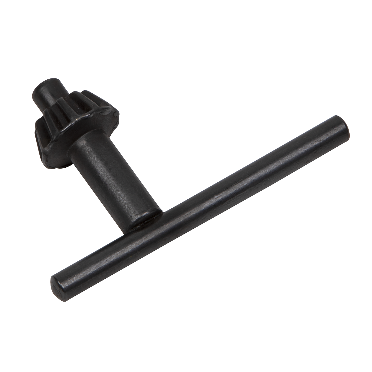 Sealey S3 Chuck Key - To Suit 16mm Chucks