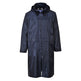 Portwest Classic Rain Coat