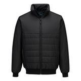 Portwest Professional Insulated Bomber