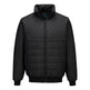 Portwest Professional Insulated Bomber