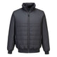 Portwest Professional Insulated Bomber