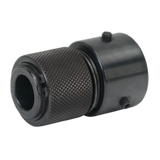 Sealey Air Chisel Quick Release Coupling